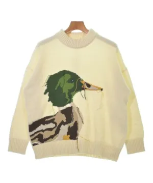 S.S.DALEY Pullover