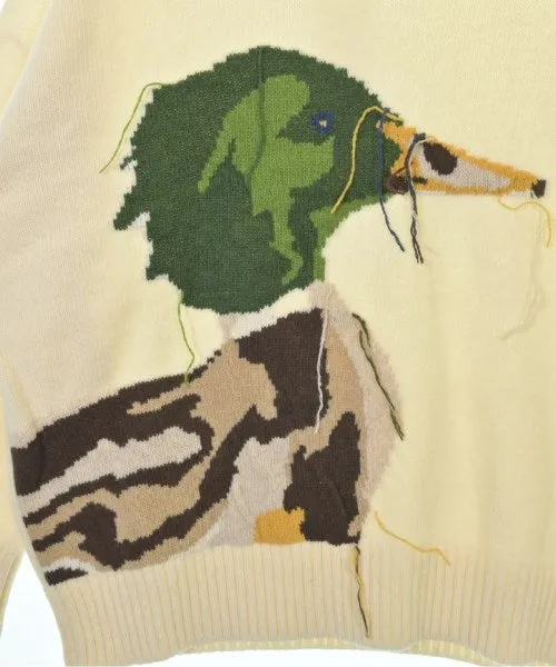 S.S.DALEY Pullover