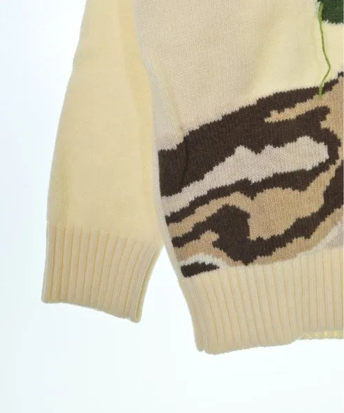 S.S.DALEY Pullover