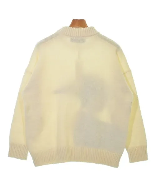 S.S.DALEY Pullover