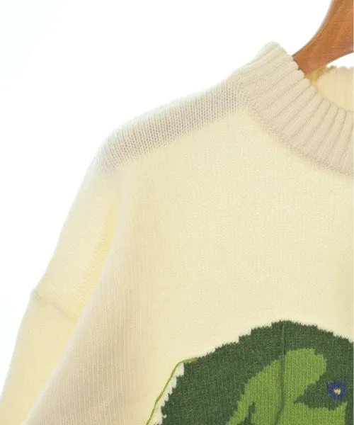 S.S.DALEY Pullover