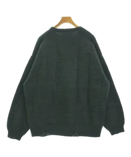 SSZ Pullover