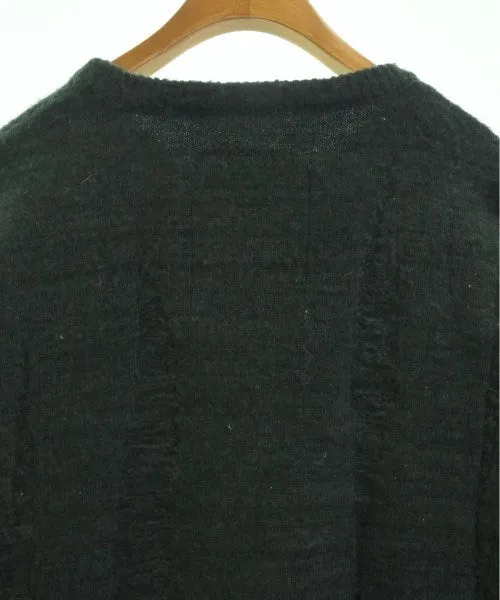 SSZ Pullover