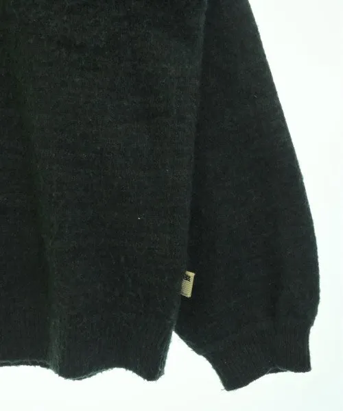 SSZ Pullover