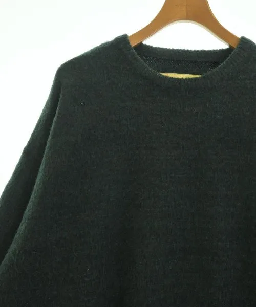 SSZ Pullover