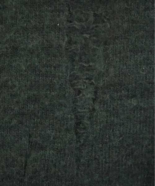 SSZ Pullover