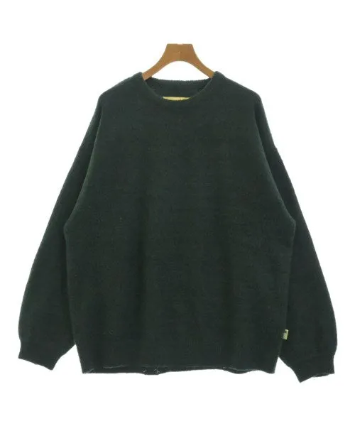 SSZ Pullover