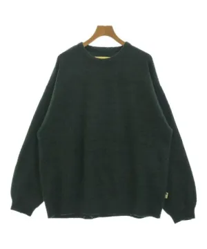 SSZ Pullover