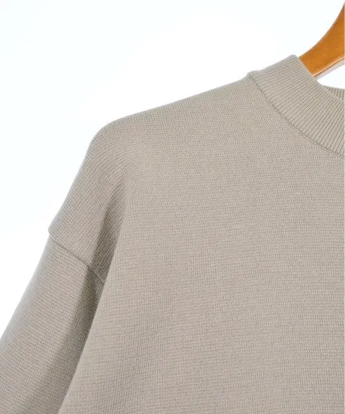 Steven Alan Pullover