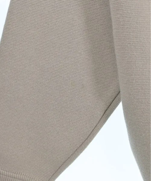 Steven Alan Pullover
