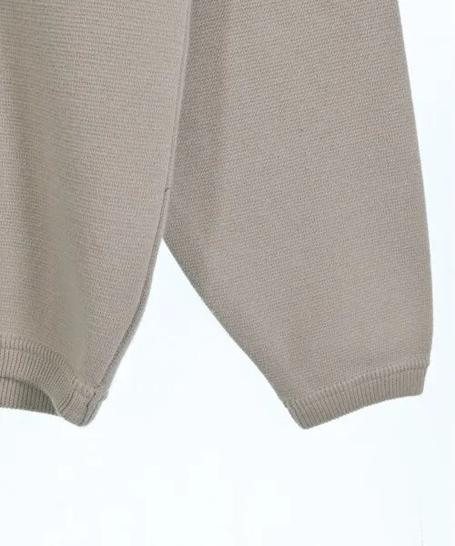 Steven Alan Pullover