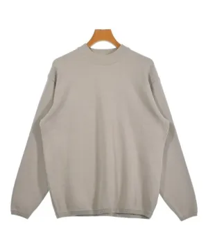 Steven Alan Pullover