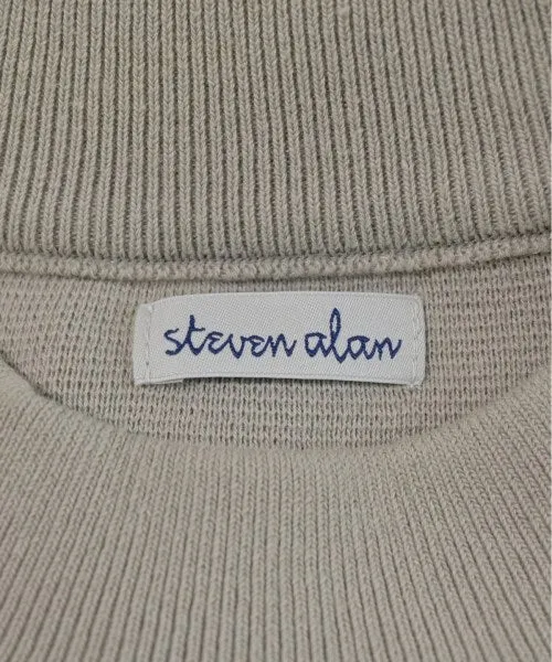 Steven Alan Pullover