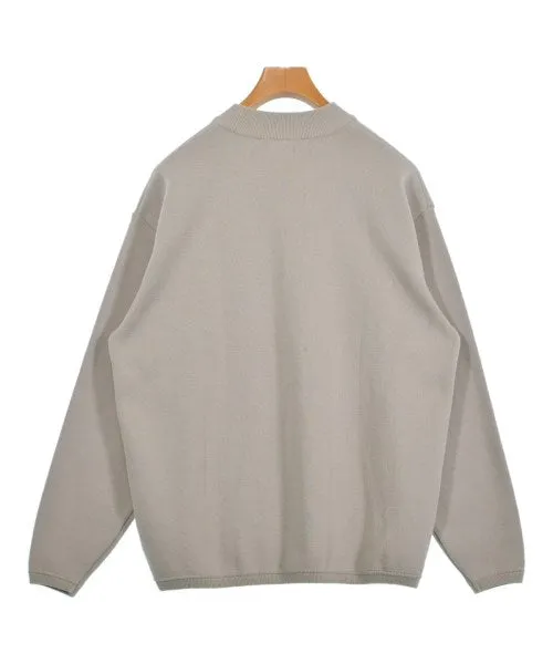 Steven Alan Pullover