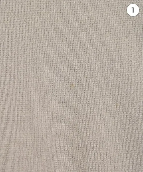 Steven Alan Pullover