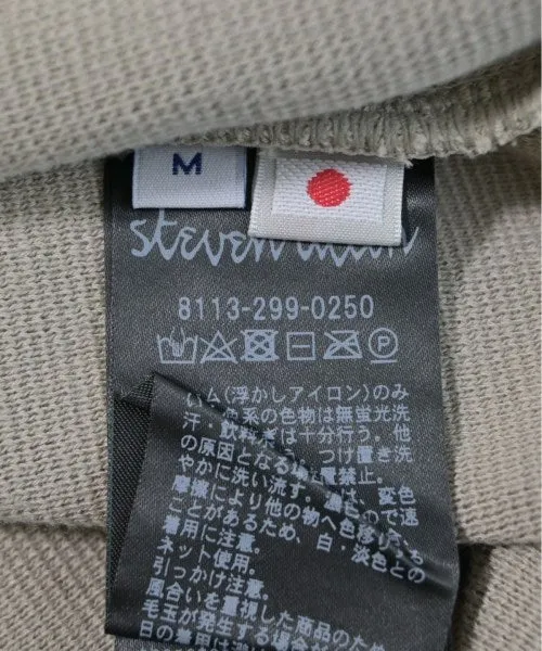Steven Alan Pullover