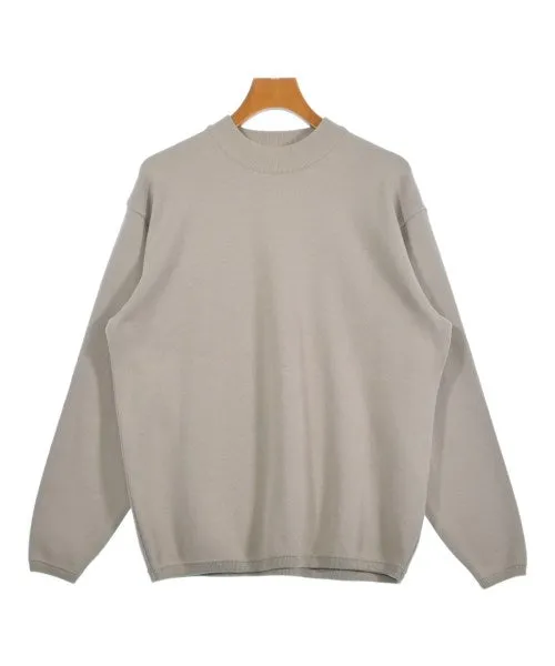 Steven Alan Pullover