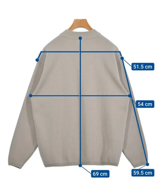 Steven Alan Pullover