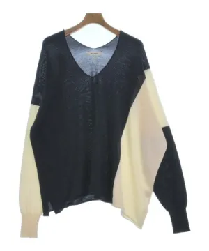 sulvam Pullover