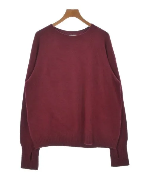 Supernova-Pullover