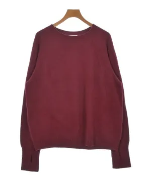 Supernova-Pullover
