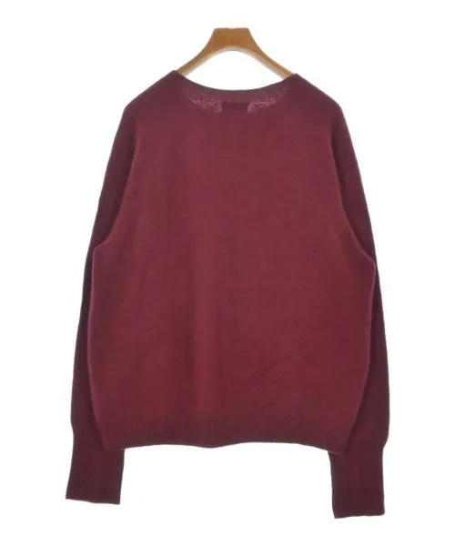 Supernova-Pullover