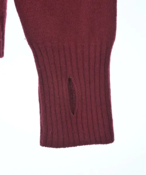 Supernova-Pullover
