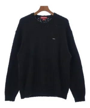 Supreme Pullover