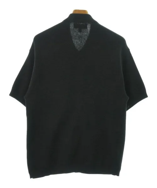 Supreme Pullover