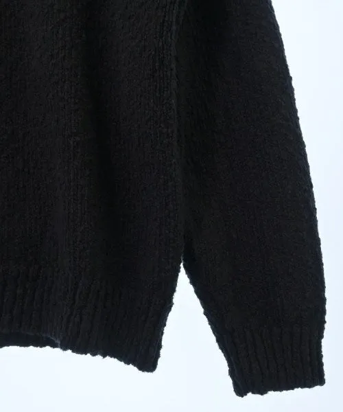 Supreme Pullover