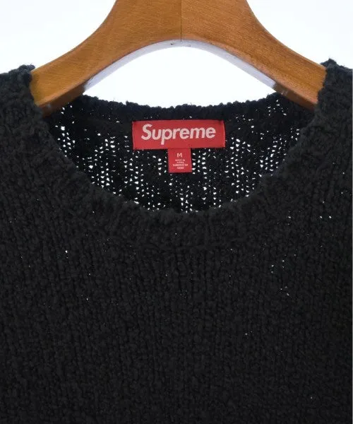 Supreme Pullover