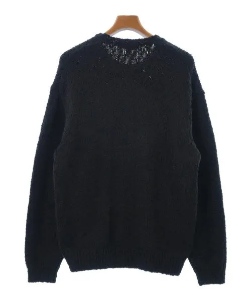 Supreme Pullover