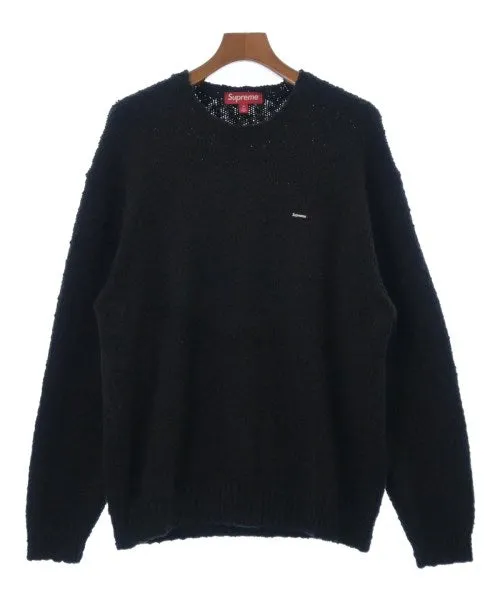 Supreme Pullover