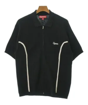 Supreme Pullover