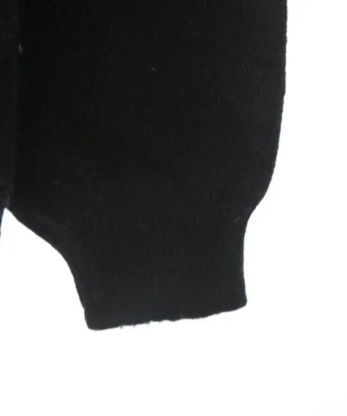 Supreme Pullover