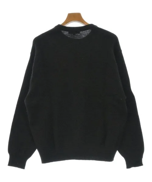 Supreme Pullover