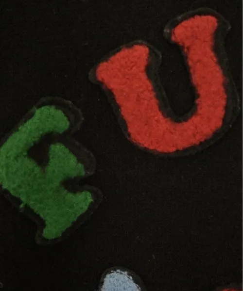 Supreme Pullover