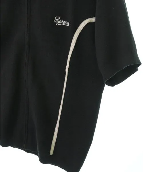 Supreme Pullover