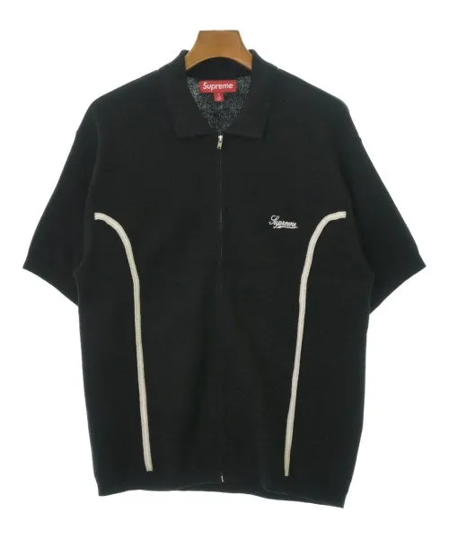 Supreme Pullover