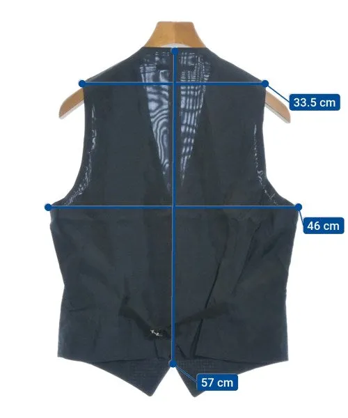 TAGLIATORE Freizeithemden