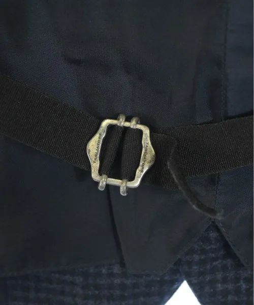 TAGLIATORE Freizeithemden