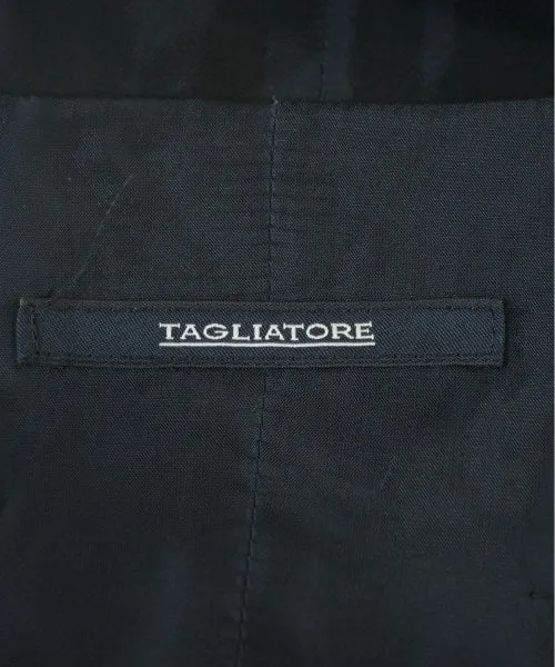 TAGLIATORE Freizeithemden