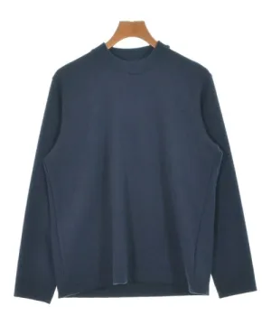 TAKEO KIKUCHI Pullover