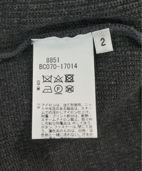 TAKEO KIKUCHI Pullover
