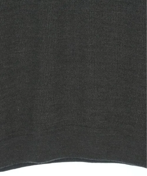 TAKEO KIKUCHI Pullover