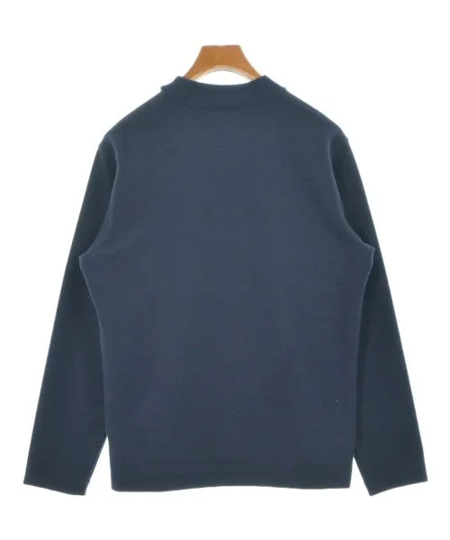TAKEO KIKUCHI Pullover