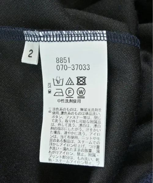 TAKEO KIKUCHI Pullover
