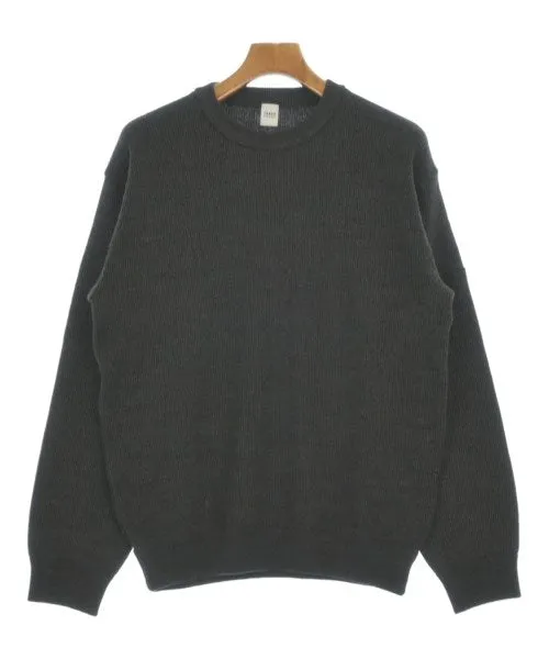 TAKEO KIKUCHI Pullover