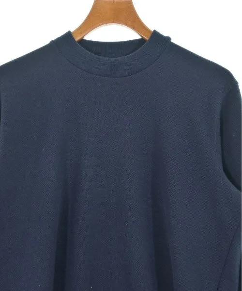 TAKEO KIKUCHI Pullover