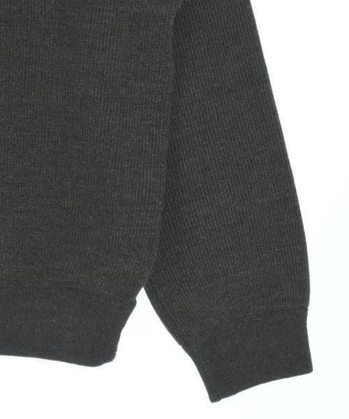 TAKEO KIKUCHI Pullover
